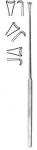 Love Nerve Root Retractor