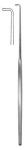 Groningen Nerve Hook