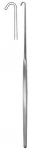 Groningen Nerve Hook