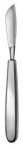 Langenbeck Resection Knife