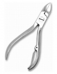 Nail Cutters