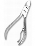 Nail Cutters