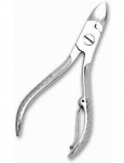 Nail Cutters