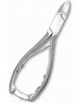 Nail Cutters