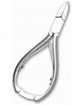 Nail Cutters