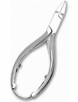 Nail Cutters