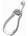 Nail Cutters