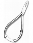 Side Cutters for Animal Use