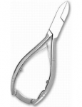 Side Cutters