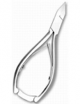 Side Cutters