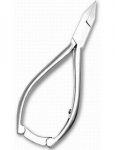 Side Cutters