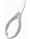 Side Cutters