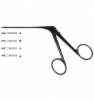 House-Dieter Malleus Nipper
