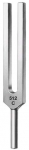 Martin-Alloy Tuning Fork