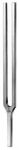 Hartmann Tuning Fork