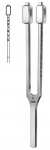 Lucae Tuning Fork