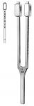 Hartmann Tuning Fork