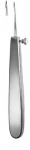 Moncorps Spare Blade