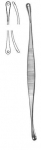 Unna Comedone Extractor