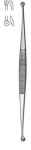 Unna Comedone Extractor