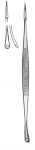 Saalfeld Comedone Extractor