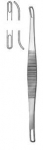 Schamberg Comedone Extractor
