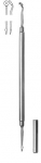 Katsch Comedone Extractor