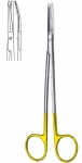 Stella-S Face-lift Scissors