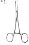 Allis-Baby Intestinal and Tissue Grasping Forceps