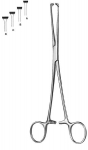 Allis Intestinal and Tissue Grasping Forceps