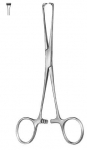 Boys-Allis Intestinal and Tissue Grasping Forceps