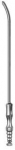 Adson Suction Cannula