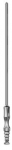 Frazier Suction Cannula