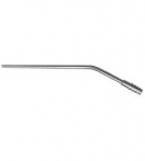 Luer Suction Tube