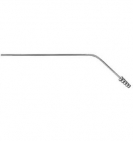 Yasargil Suction Tube