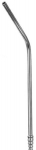 Nuboer Suction Tube