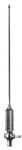Verres Insufflation Cannula