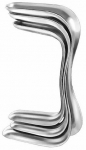 Sims Vaginal Speculum