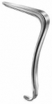 Kristeller Vaginal Speculum