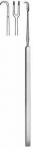 Simon Fistula Hook