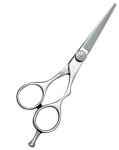 Professional Barber Scissors