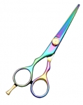 Professional Barber Scissors