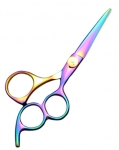 Professional Barber Scissors