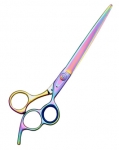 Professional Barber Scissors