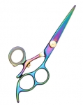 Professional Barber Scissors