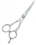 Professional Barber Scissors