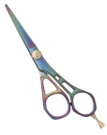 Professional Barber Scissors