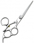 Professional Barber Scissors