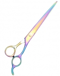 Professional Barber Scissors