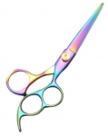 Professional Barber Scissors